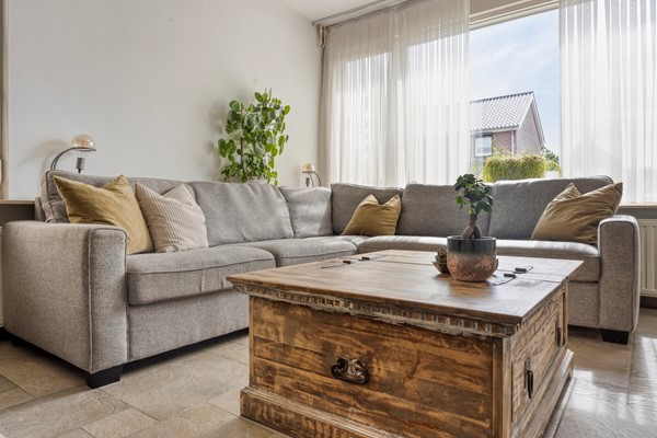 Medium property photo - Parallelweg 33A, 6023 BB Budel-Schoot